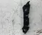 Gebrauchtes Original Mercedes-Benz A2058850921 C-CLASS (W205) 2015 Stoßstangenhalter - Bild 2