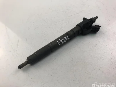 Volvo 31303238 V60 2012 Injecteur - Image 1