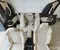 BMW 1 (F70) 2025 Set of seats Door panel Armrest - Image 1