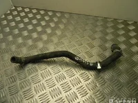 Tesla 1030816-00-E / 103081600E MODEL S 2015 Radiatoriaus žarna