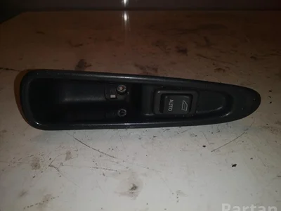 Volvo 03458221 S40 I (VS) 1997 Bouton de lève-vitre - Image 1