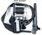 Gebrauchtes Original RAM 5ZN18TX7AD, P5ZN18TX7AD, 34286225B, 34235234E, P34235234E 1500 Crew Cab Pickup (DT) 2019 Sicherheitsgurt vorne rechts - Bild 1