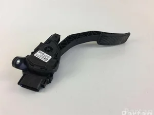 Ford 8V21-9F836-AA / 8V219F836AA FIESTA VI 2010 Acelerador