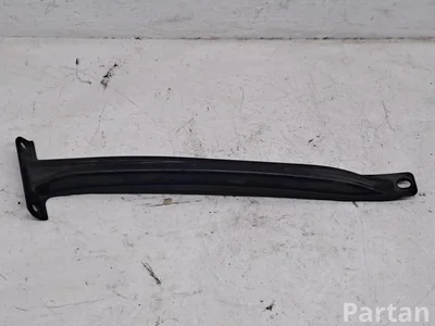 Mercedes-Benz A2056280424 C-CLASS (W205) 2015 Support moteur - Image 1