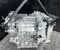 Gebrauchtes Original Nissan 241905967, AM67 Ariya 2025 Komplettmotor vorne - Bild 3