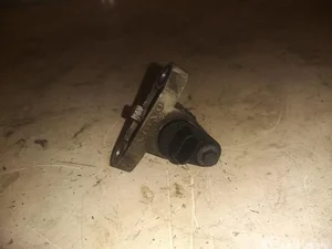 Volvo 31303094 V70 III (BW) 2014 Rotor à impulsion