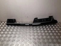 Audi 80C853189N, 80C853165AM, 80C820901 Q5 (FY) 2018 Cadre