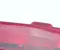 Ford USA NL34-13A613-C, ML34-13A613-C, PC3B-13A613-D, HC3B-13A613AM / NL3413A613C, ML3413A613C, PC3B13A613D, HC3B13A613AM F-150 LIGHTNING Crew Cab Pickup 2025 Feu de freinage - Image 3