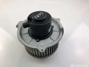 Mazda HB111GE4T 626 V (GF) 2000 Ventilateur / Souffleur
