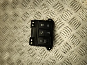 Honda M37548 CIVIC IX (FK) 2015 Commutateur multiple