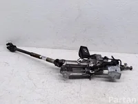 Opel 9820460377 Mokka II e 2022 Pулевая колонка