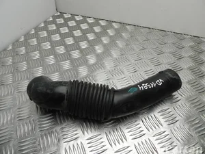 Peugeot 9684813780 208 2013 Prise d'air / Conduit d'air d'admission