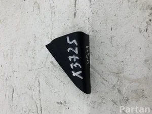 Gebrauchtes Original Ford L0321286AA Puma 2020 Sonstige Veredelungsdetail
