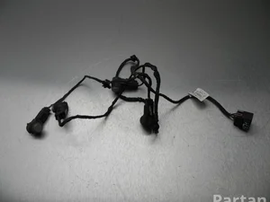 Chevrolet 96949983 CRUZE (J300) 2010 Capteur-parctronic complect