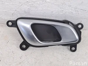 Kia 83623J7000 CEE'D (CD) 2020 Poignet de porte