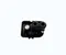 MAN Trucks 81521856068 TGX II 2021 Переключатель steering - Изображение 3