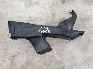 BMW 9226026 X3 (F25) 2011 Autres pièces moteur