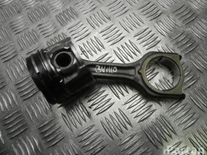 Citroën 558045 BERLINGO (B9) 2009 Piston