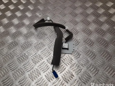 Nissan 25975 4KJ0A / 259754KJ0A NAVARA Platform/Chassis (D23) 2016 Antenne - Image 1