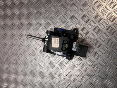 Ford GV6P-7K004-X / GV6P7K004X KUGA II (DM2) 2017 Levier de vitesse - Image 1