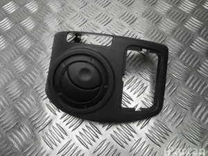 Nissan 6-321-S-140 / 6321S140 NV400 Box 2012 Évent