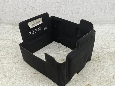 Hyundai 37112Q0100 i20 III (BC3, BI3) 2022 Autres pièces moteur - Image 1