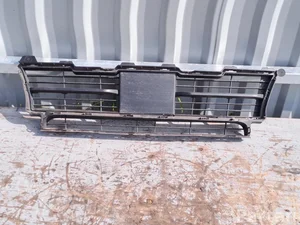 Citroën 9825347777, 98178381XT C5 AIRCROSS (A_) 2019 Grill