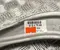 BMW 33326779848 5 Gran Turismo (F07) 2016 Hinterachslenker rechte Seite - Bild 3