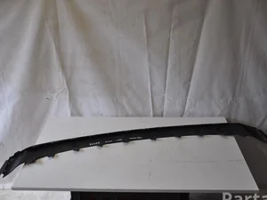 Mercedes-Benz A2438857601 EQA 2021 Pare-chocs / pièces