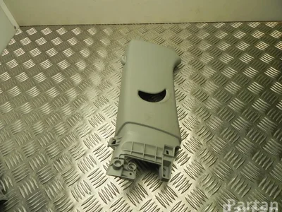 Audi 8X3 672 243 A / 8X3672243A A1 (8X1, 8XK) 2012 Tapisserie voiture - Image 1