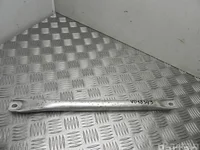 BMW 7180315 7 (F01, F02, F03, F04) 2010 Support / montage