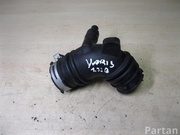 TOYOTA 17881-0Y030 / 178810Y030 YARIS (_P9_) 2010 Intake air duct