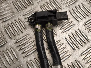 Mercedes-Benz A 000 905 72 13 / A0009057213 E-CLASS T-Model (S213) 2023 Air Flow Sensor