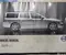 Volvo V70 II (SW) 2001 Serviso knyga - Nuotrauka 1