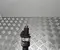 Mercedes-Benz A 271 078 00 23 / A2710780023 C-CLASS (W204) 2008 Injecteur - Image 2