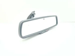 Dodge 68324976AA CHARGER 2017 Rétroviseur intérieur