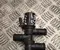 Gebrauchtes Original Škoda 1EA 906 457 A / 1EA906457A ELROQ (PYL) 2026 Zusatzwasserpumpe - Bild 1