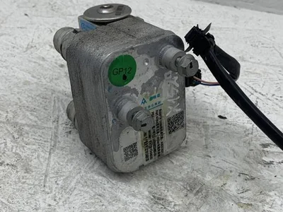 Opel 9831600480, 09000003 Corsa F 2021 Séchoir - Image 1