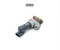 Porsche 11618115152, 2951275, 912515B, 2011232064, 9Y0.615 / 11618115152, 2951275, 912515B, 2011232064, 9Y0615 Cayenne 9Y0 9Y3 2019 Siłownik hamulca postojowego - Zdjęcie 1