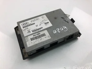 Audi 4E0035593F A6 (4F2, C6) 2009 Unités de contrôle