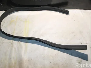 Volvo ilpea XC60 2012 Otro detalle de acabado