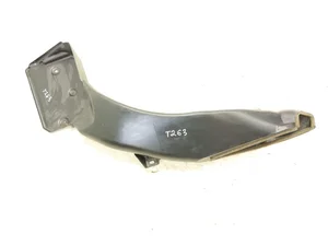 Chevrolet 23212341 CORVETTE Convertible (C7) 2016 Prise d'air / Conduit d'air d'admission