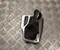 Gebrauchtes Original Opel YR00138380 INSIGNIA B Caravan (Z18) 2023 Schalthebelabdeckung - Bild 1