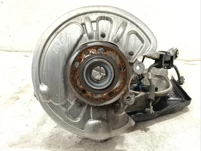 Mercedes-Benz A1673520200, A1675401625, 16722R GLE (W167) (2019 ...) 2022 kit de suspensión trasera right side - Imagen 1