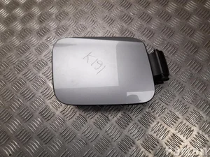 Peugeot 9844558380 408 (P54) 2023 Klapka wlewu paliwa