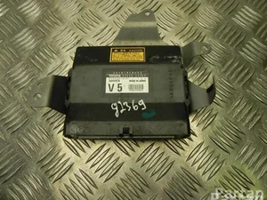 Lexus 89540-53250 / 8954053250 IS II (GSE2_, ALE2_, USE2_) 2006 unité de contrôle