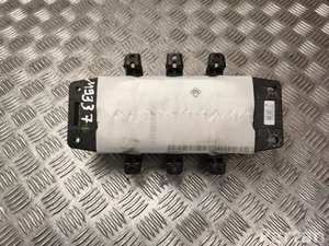 Mercedes-Benz A 294 860 63 00 / A2948606300 EQE SUV (X294) 2023 Beifahrerairbag