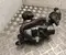 Škoda 3Q0815005AP SUPERB III Estate (3V5) 2023 Additional water pump - Image 1