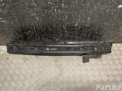 Ford EB3B17F021DB RANGER (TKE) 2018 renforcement parachoques - Image 1