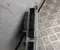 Mercedes-Benz A 205 900 08 33 / A2059000833 KLASA C (W205) 2017 Wzmacniacz audio - Obraz 2